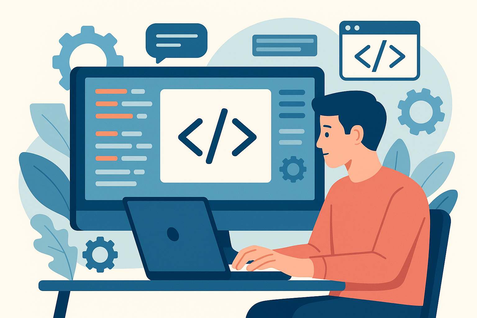 专用设备制造行业CRM软件选型决策