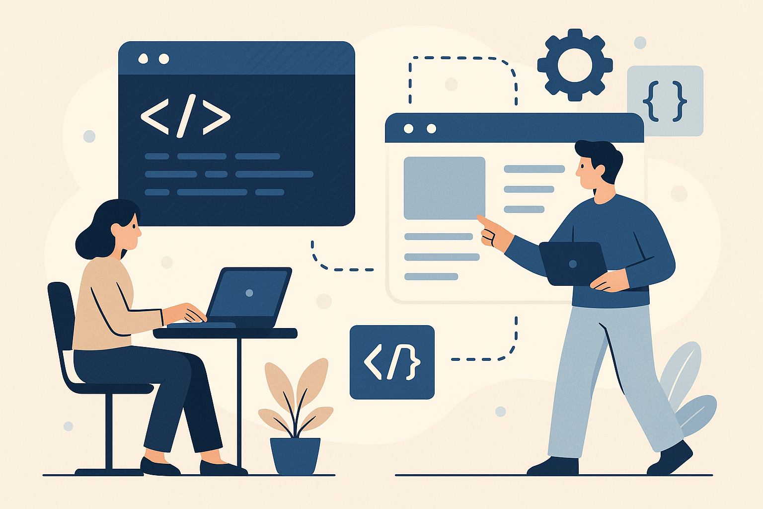 工美用品制造行业CRM软件选型步骤