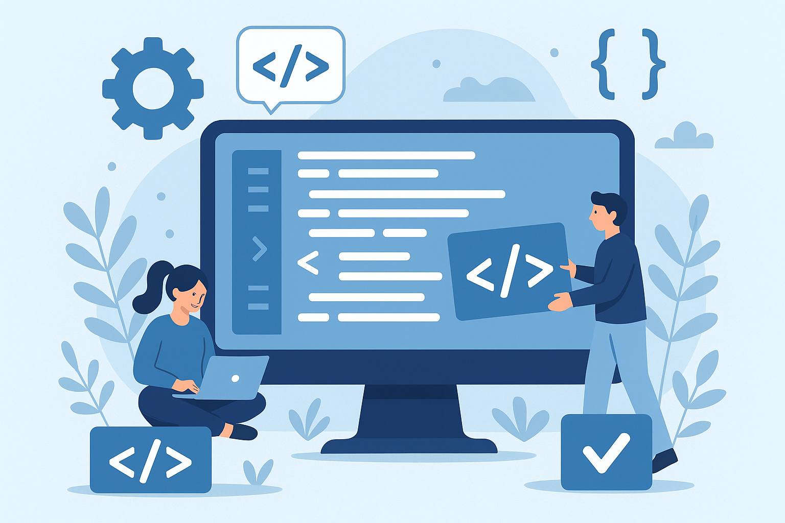 金融新闻行业CRM软件选型比较 