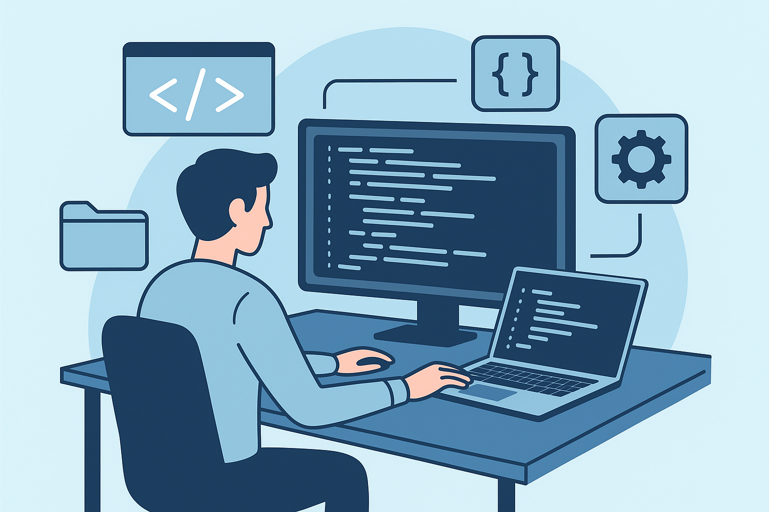 印刷行业销售管理系统功能 