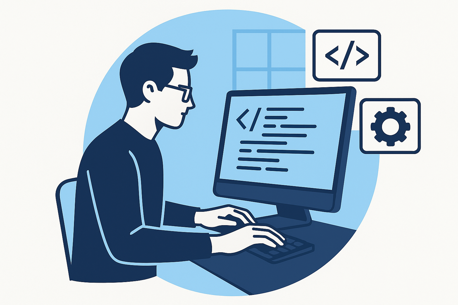 OA行业CRM软件品牌选择 