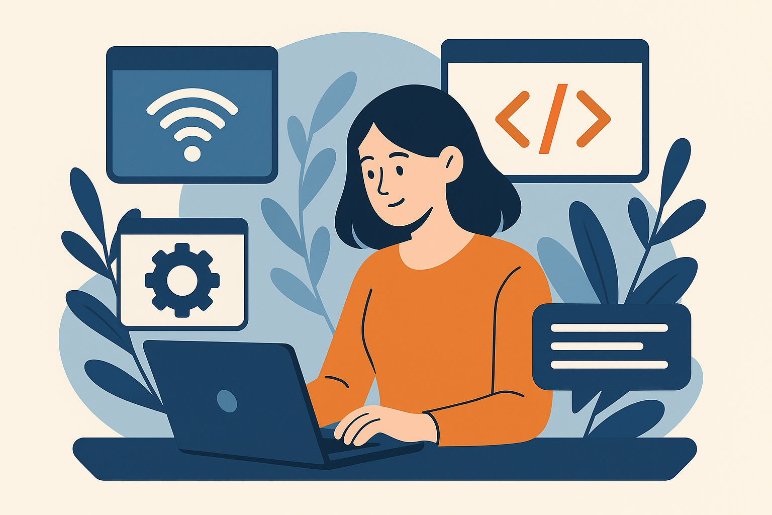 房地产工业行业CRM软件选型手册 