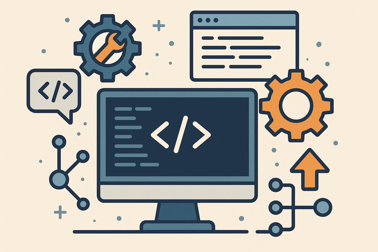 机械服务行业CRM软件产品推荐 