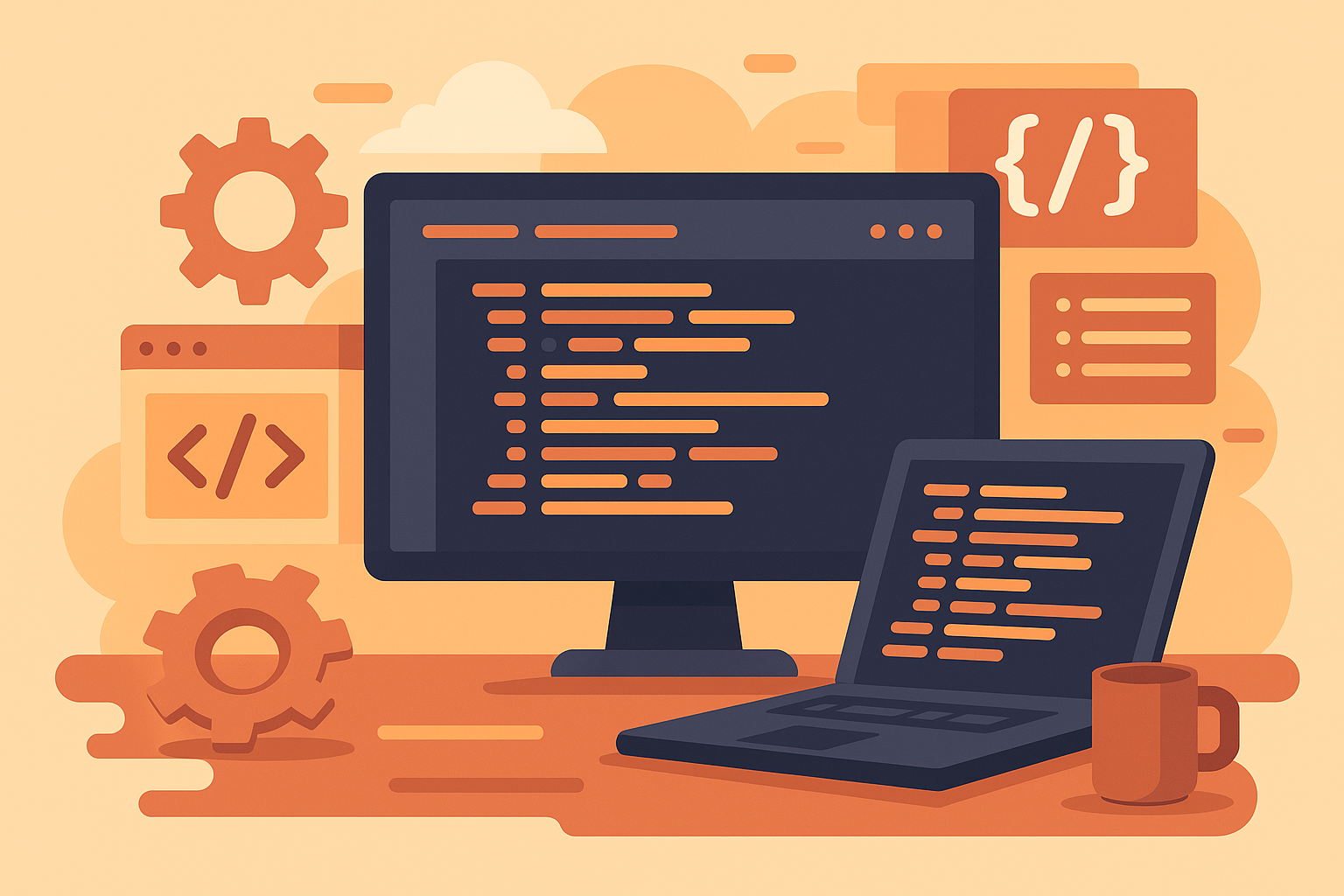 项目管理行业CRM软件选型手册 