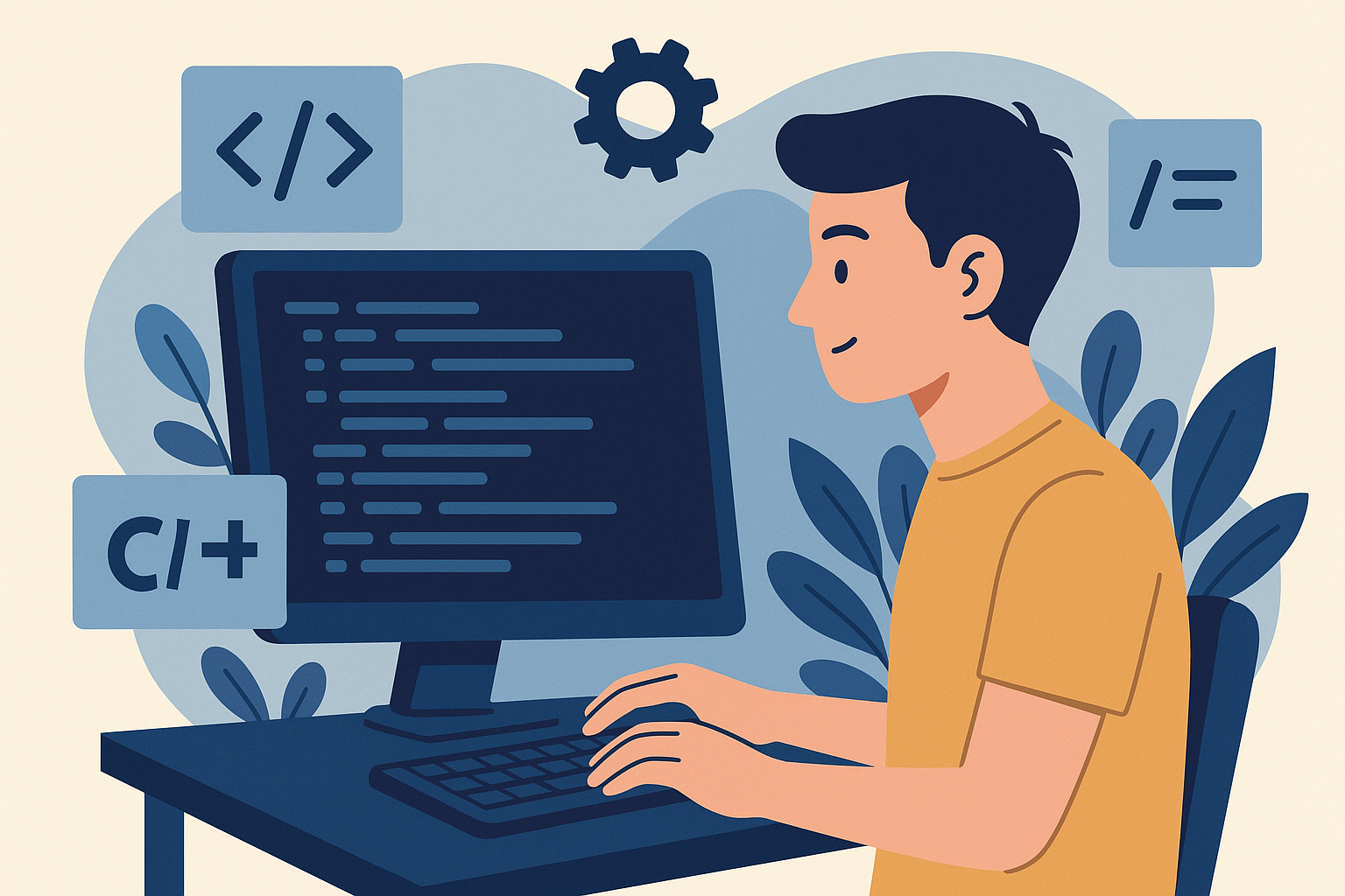 居家护理行业CRM软件选型比较