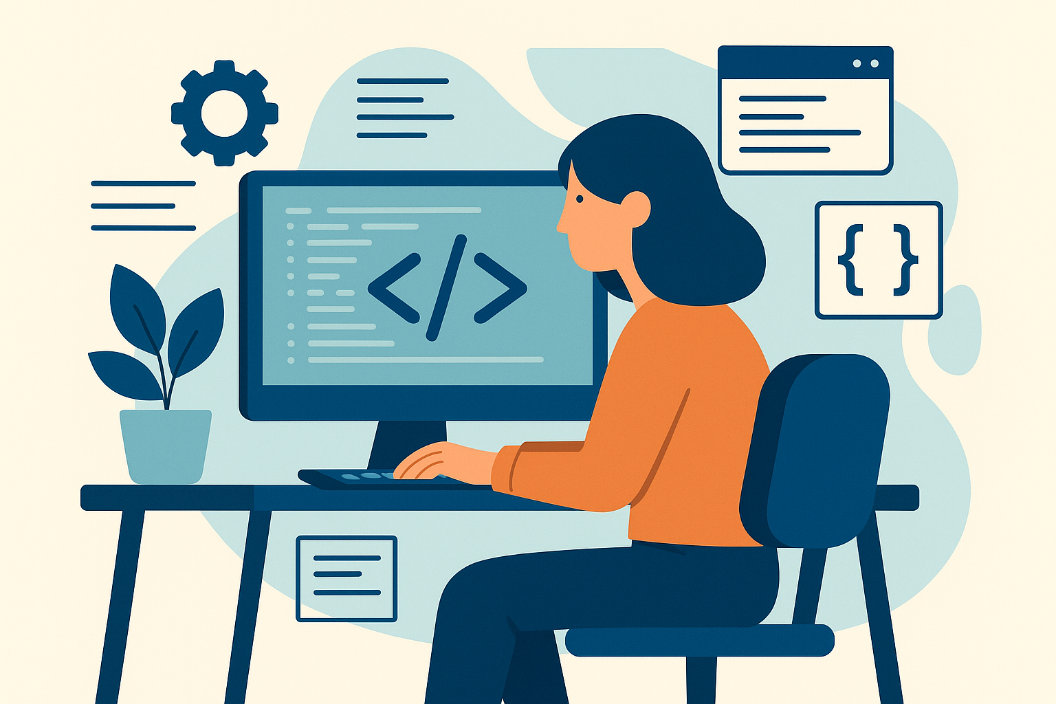 零售行业CRM软件选型技巧 