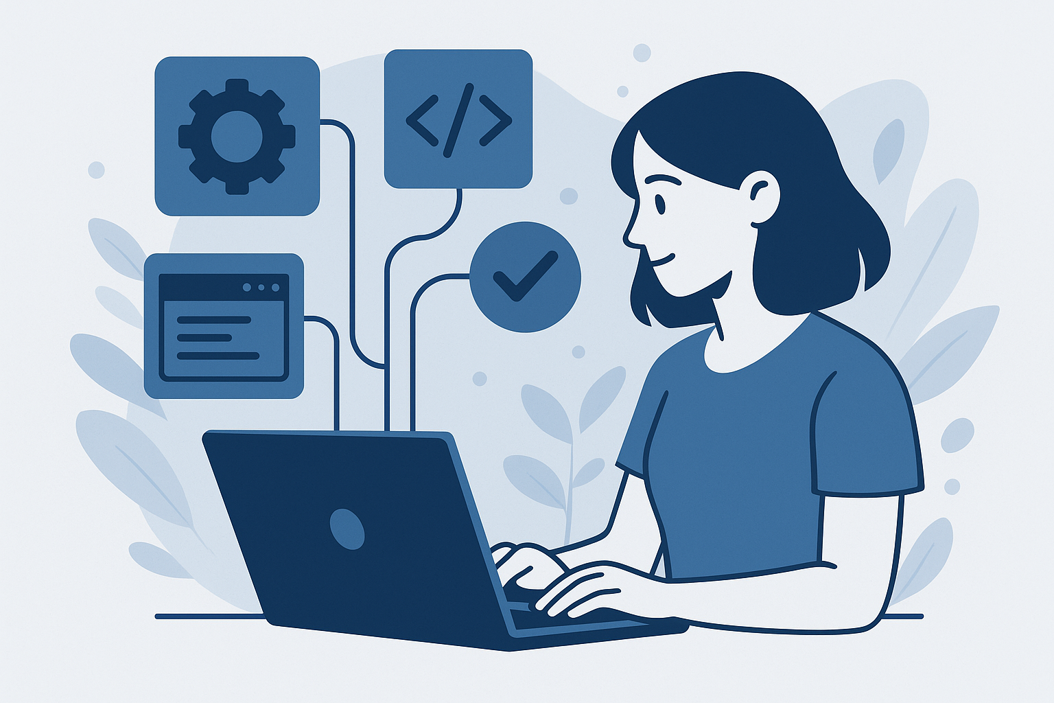 核能技术行业CRM软件选型决策