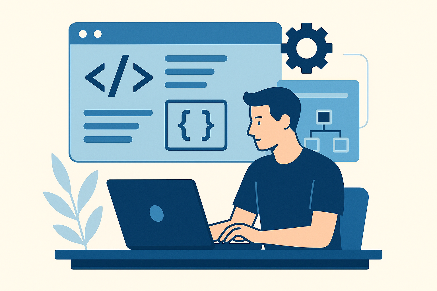 数据管理与分析行业CRM软件选型步骤 