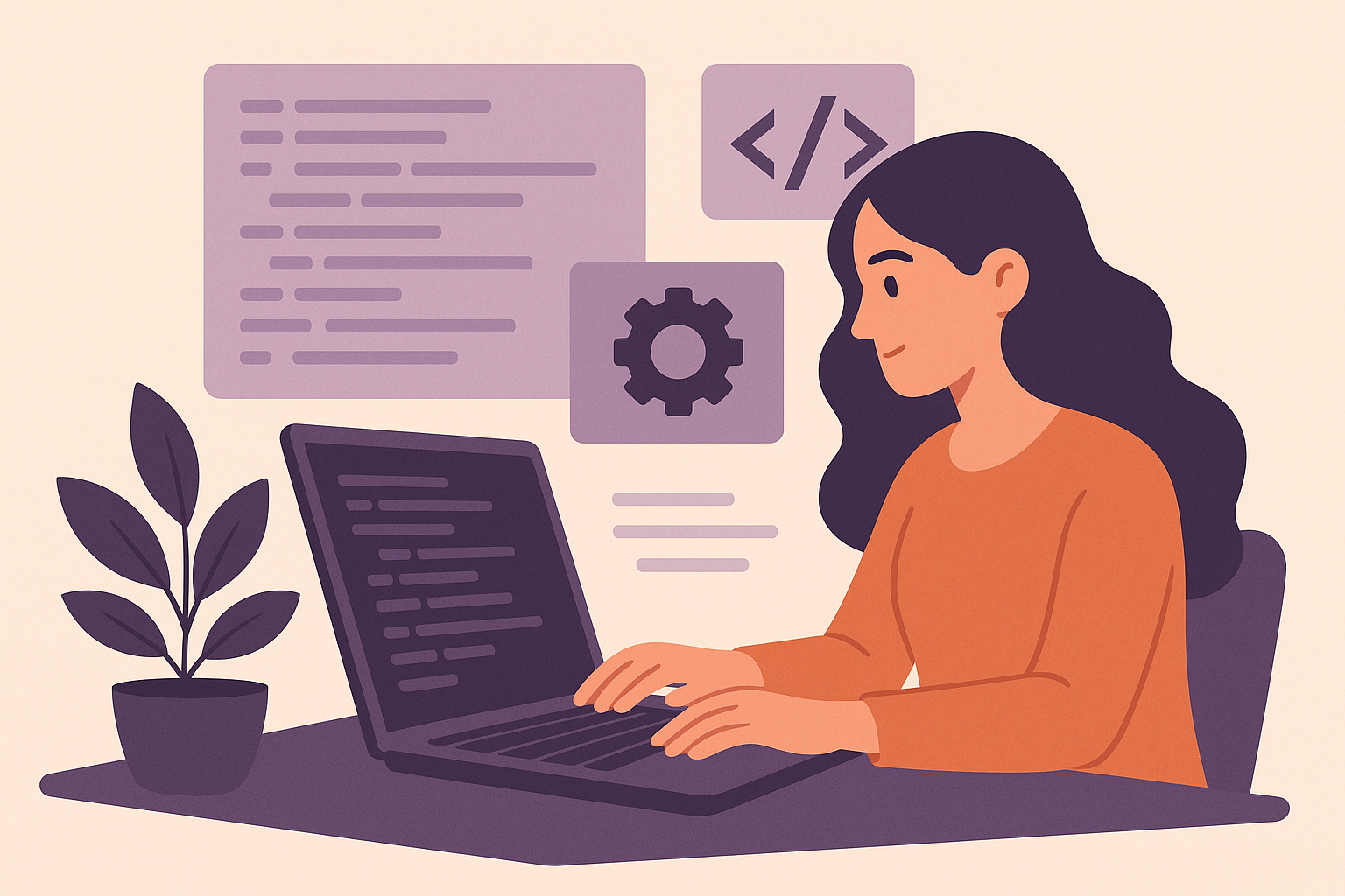 房地产教育行业CRM软件品牌选择 