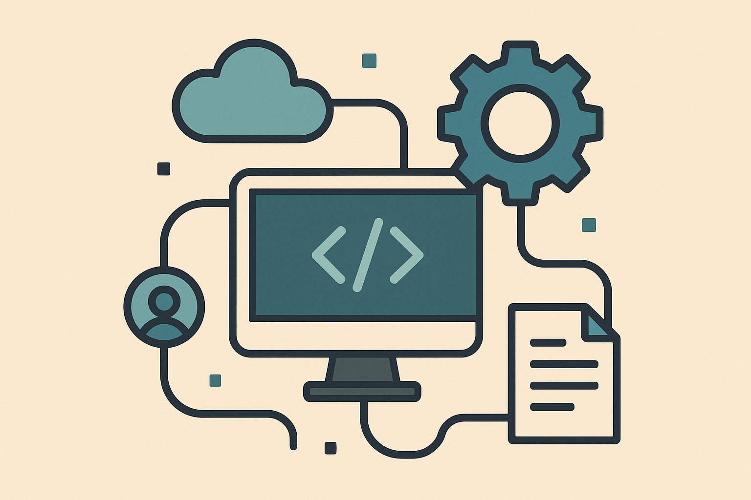 旅游服务行业CRM软件选型步骤 