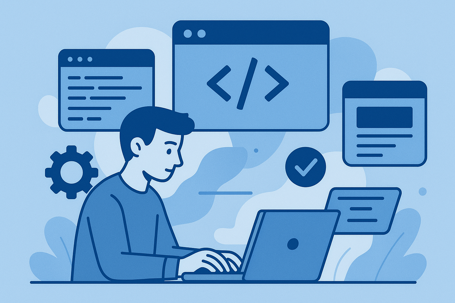纺织行业CRM软件选型手册 