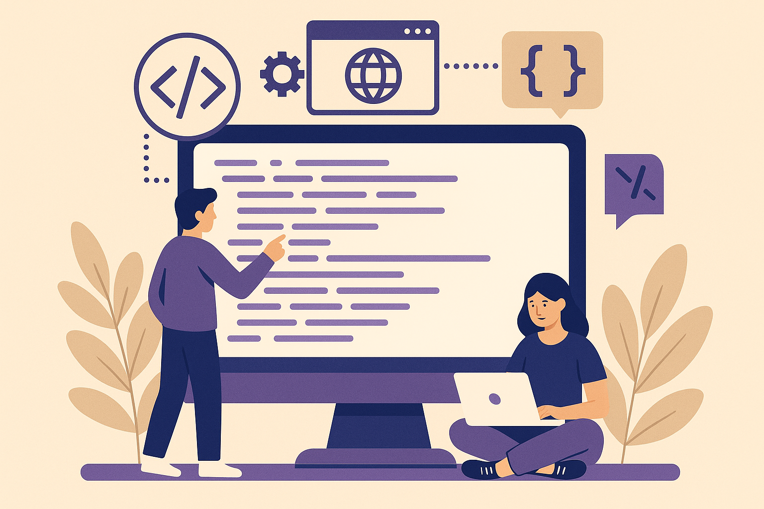 保险科技行业CRM软件品牌选择 