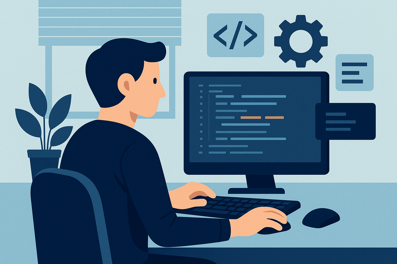 航空航天技术行业CRM软件选型手册 