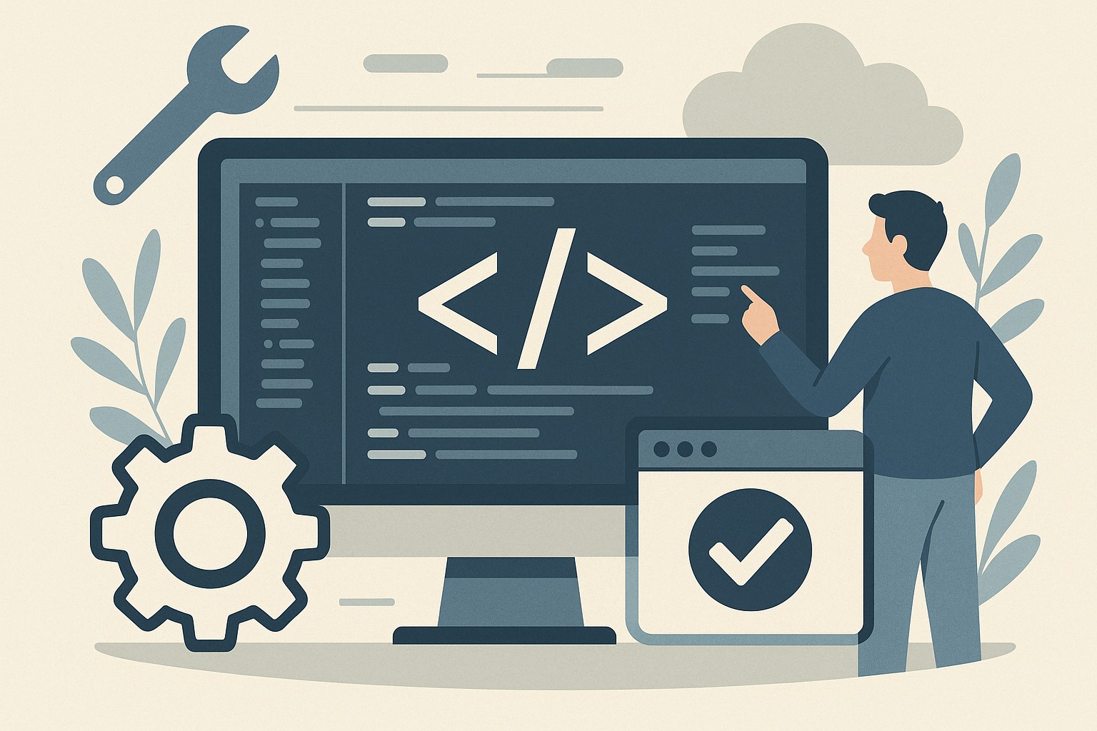 教育改革行业CRM软件选型决策