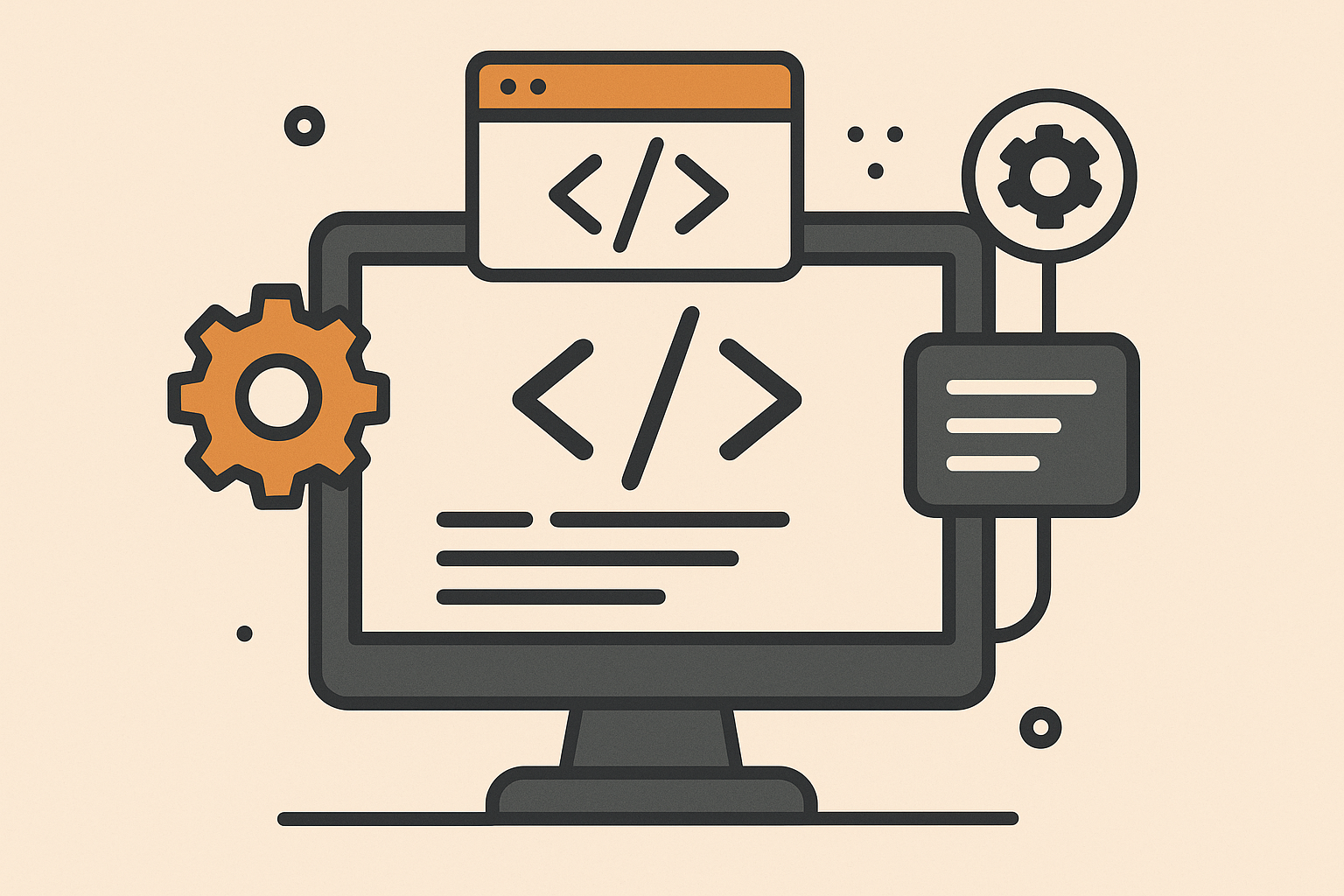 家具制造行业CRM软件选型比较 