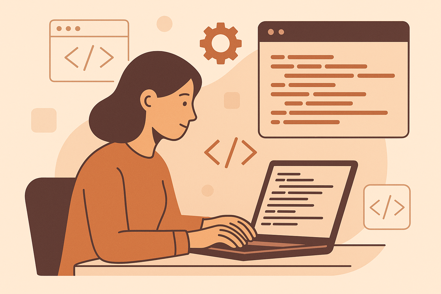 食品制造行业CRM软件品牌选择 