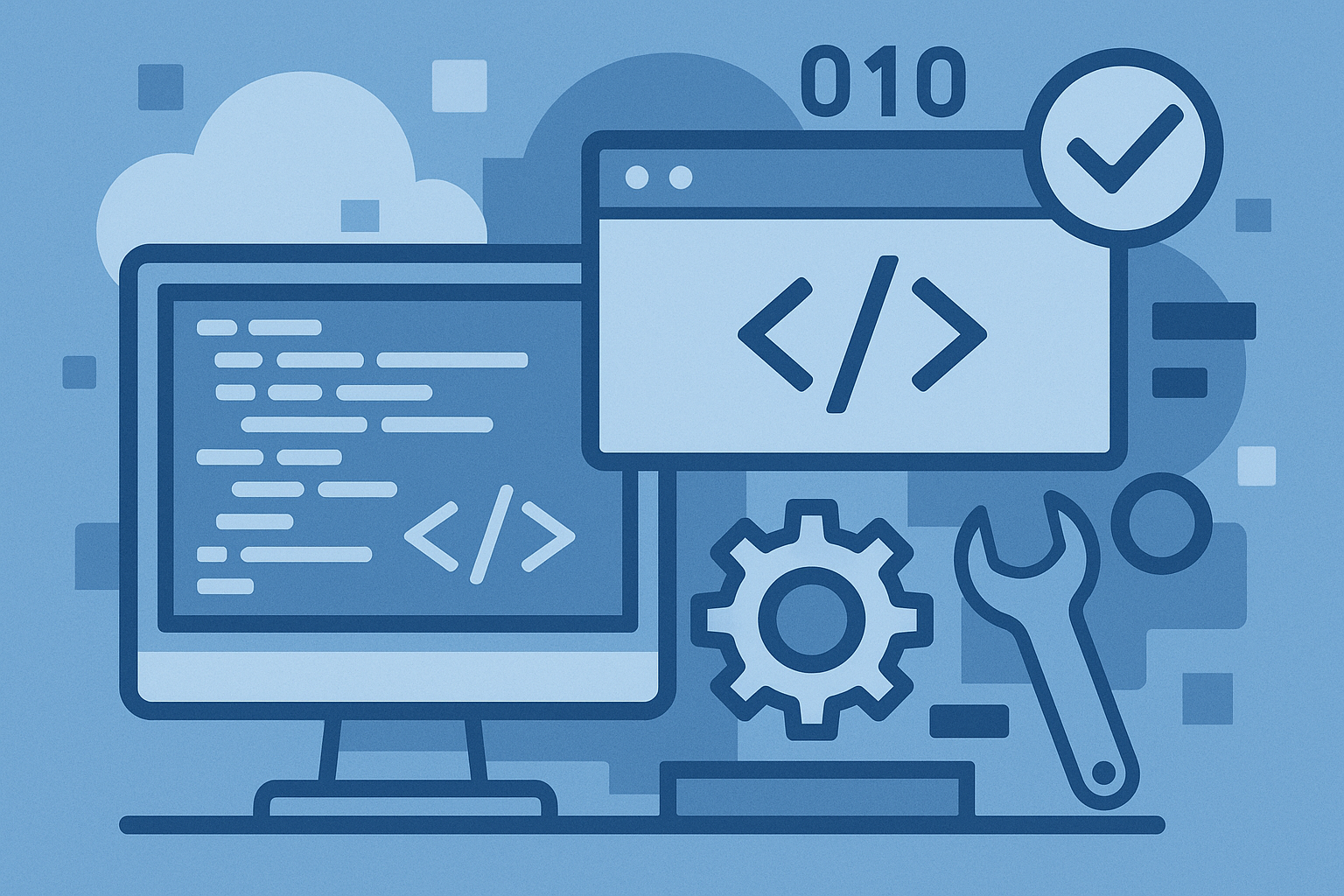 食品与主要用品零售行业CRM软件选型比较