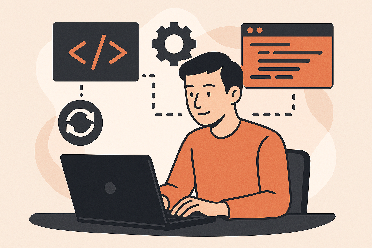 教育管理行业CRM软件选型技巧