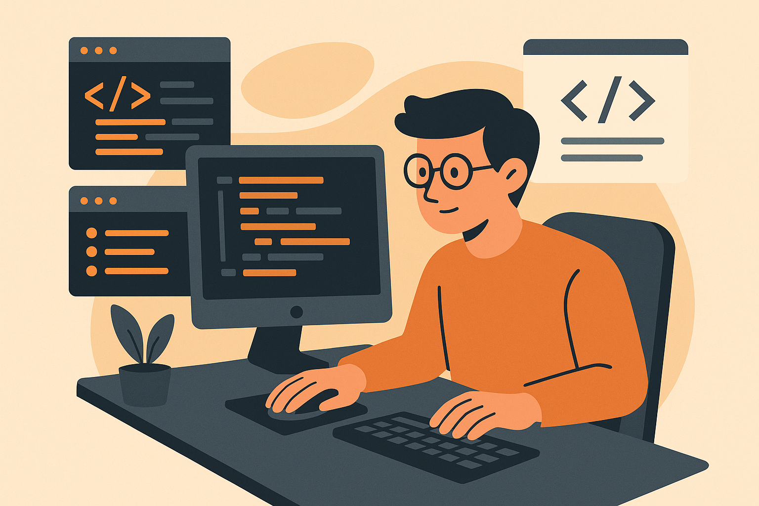 教育改革行业销售管理系统功能 