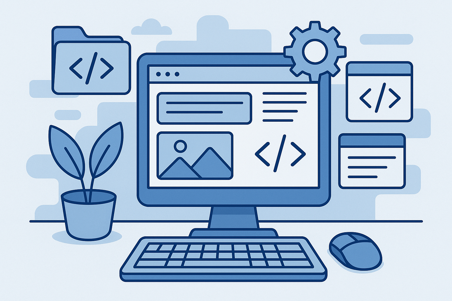 体育用品制造行业CRM软件品牌选择