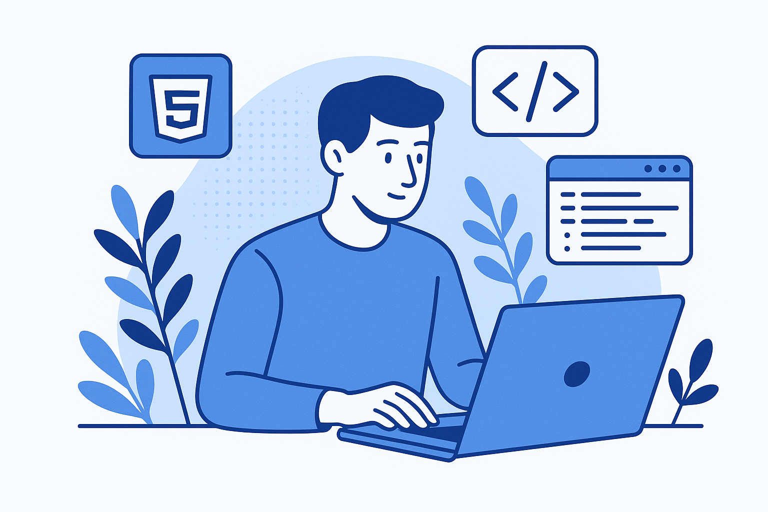 房地产中介行业CRM软件选型决策