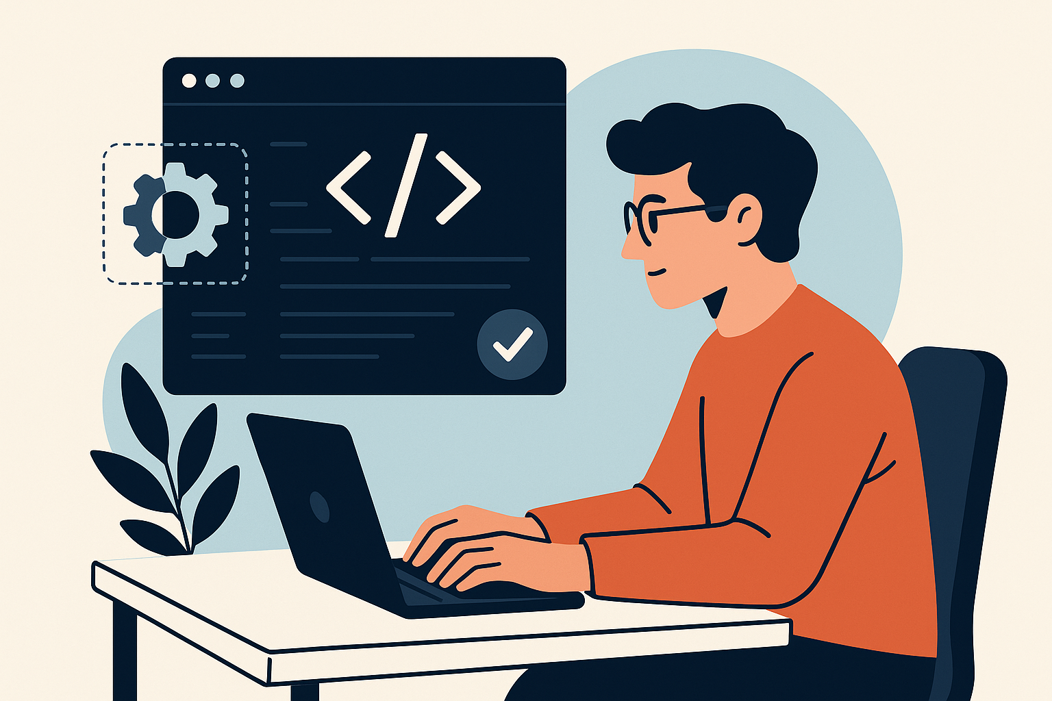 金融科技行业CRM软件选型决策