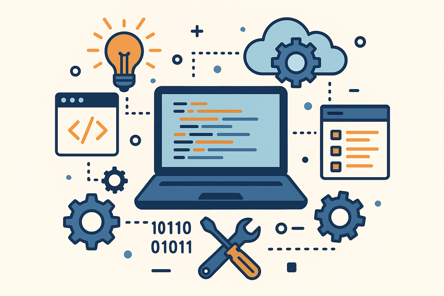 教育会议行业CRM软件选型步骤