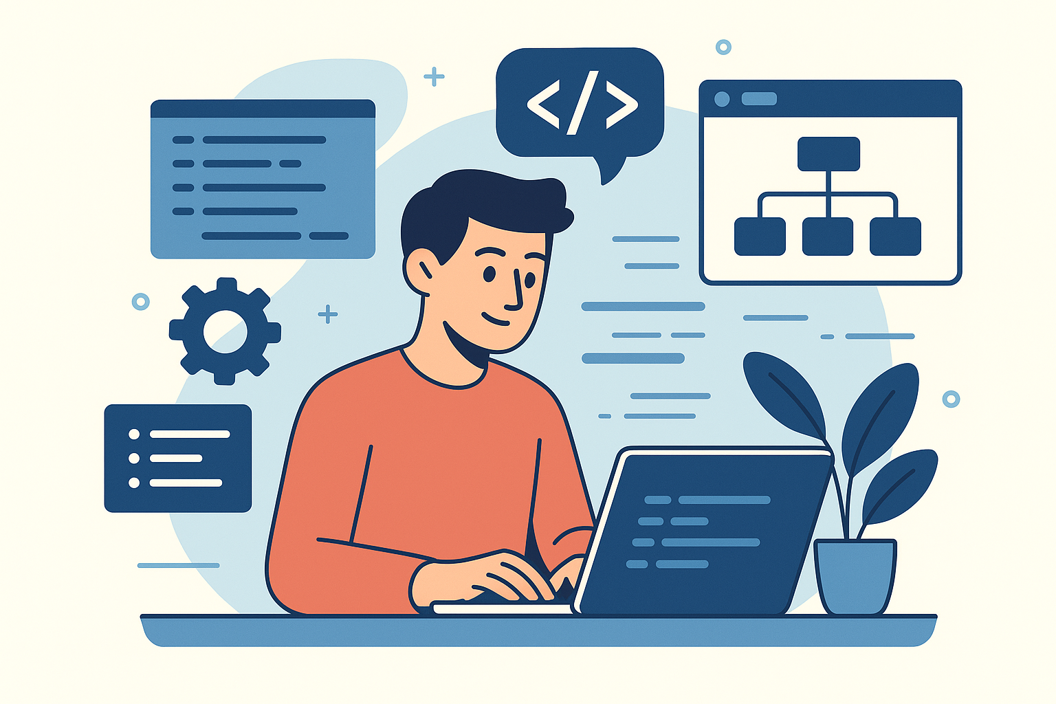 CDMO行业CRM软件产品推荐