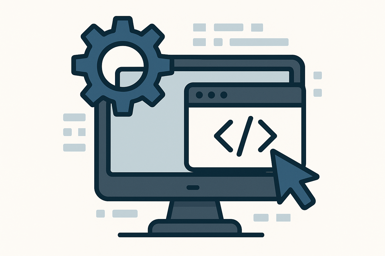 房地产工业行业CRM软件选型技巧