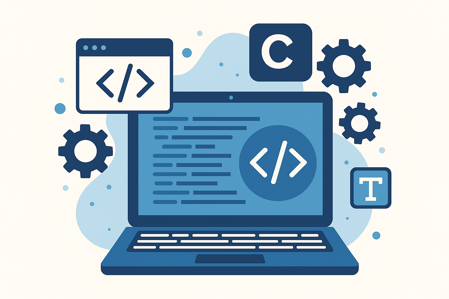 机械装配行业CRM软件产品推荐