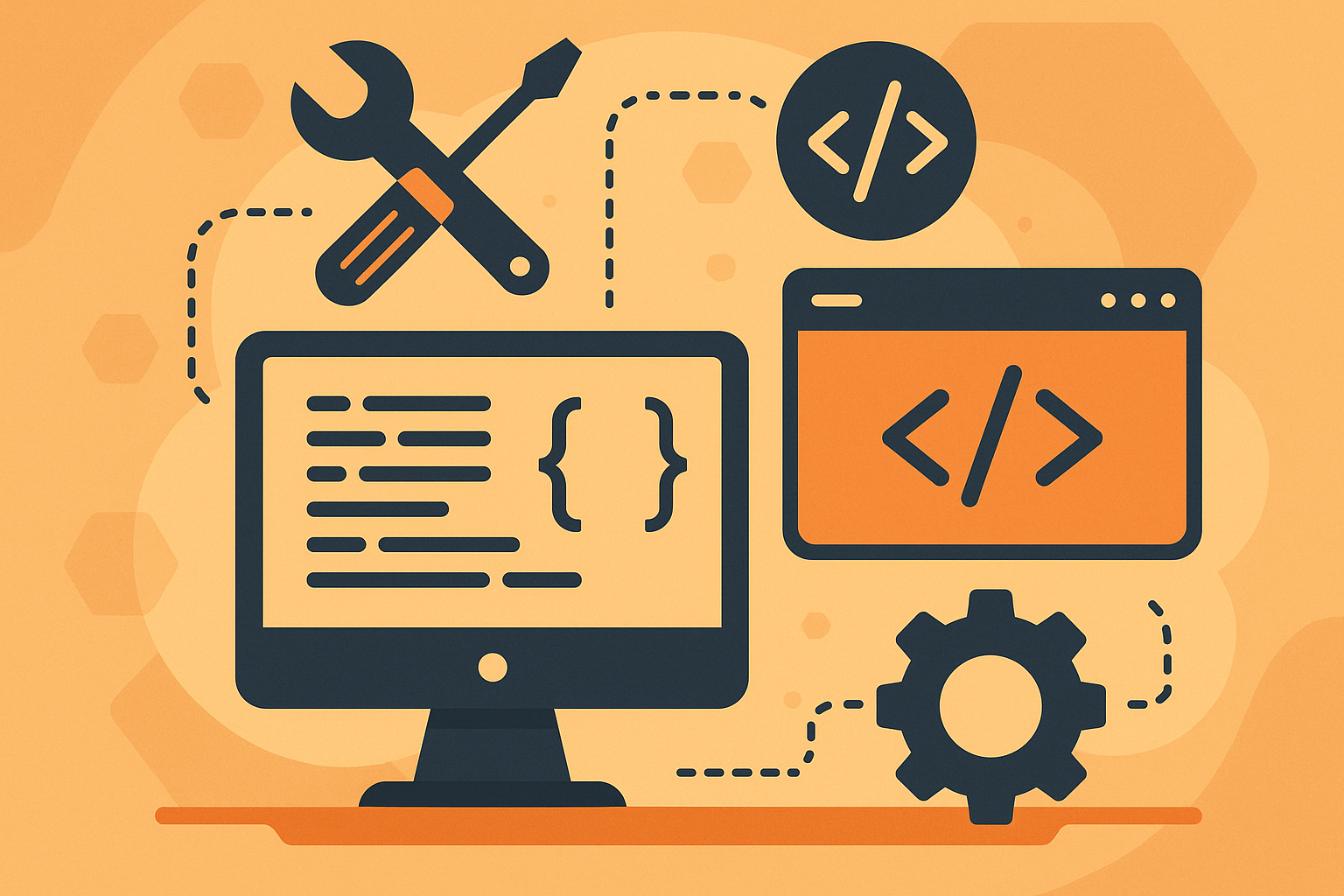 教育评估行业CRM软件选型决策