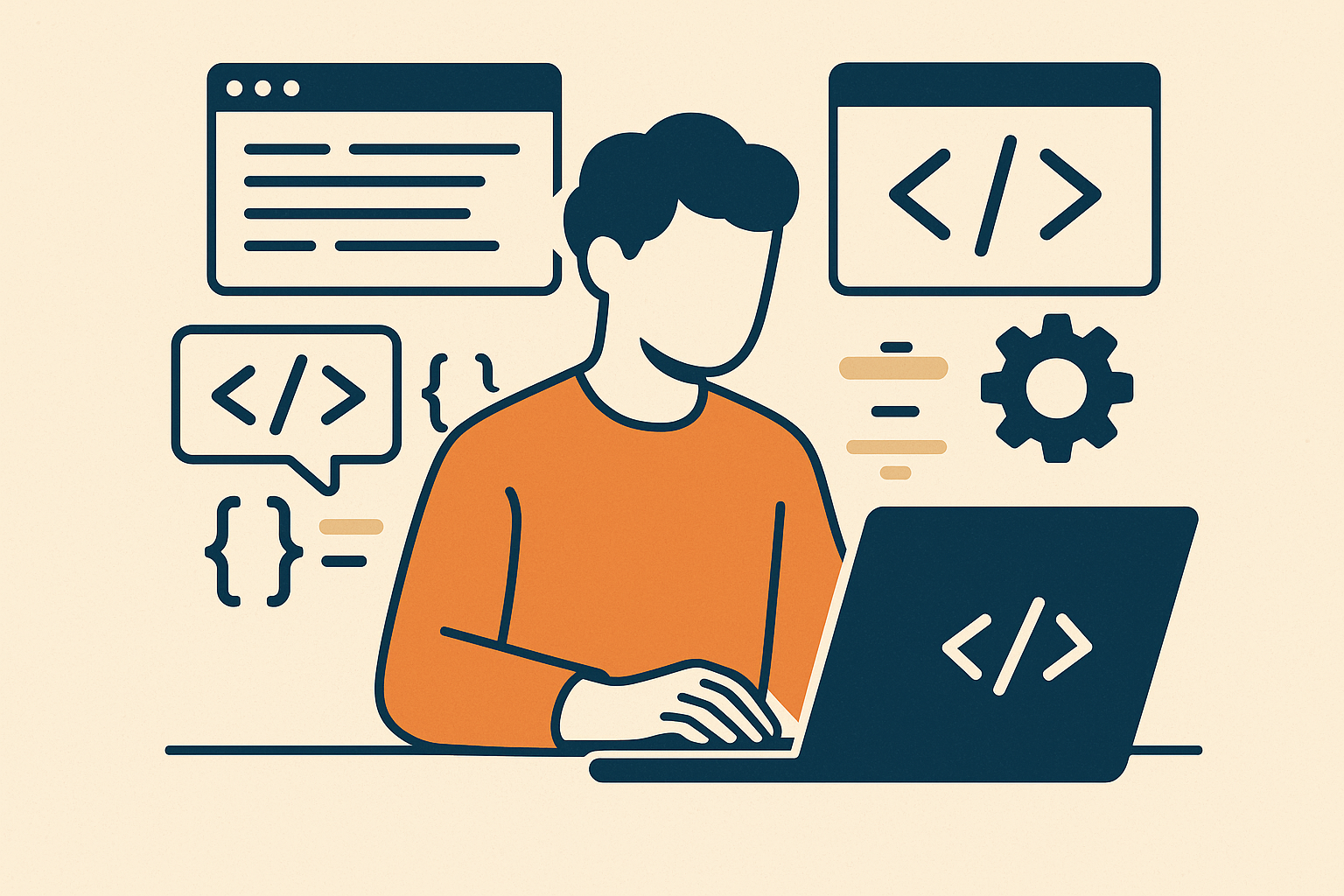 机械开发行业CRM软件选型决策