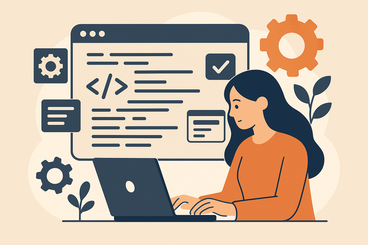 ECM行业CRM软件选型比较