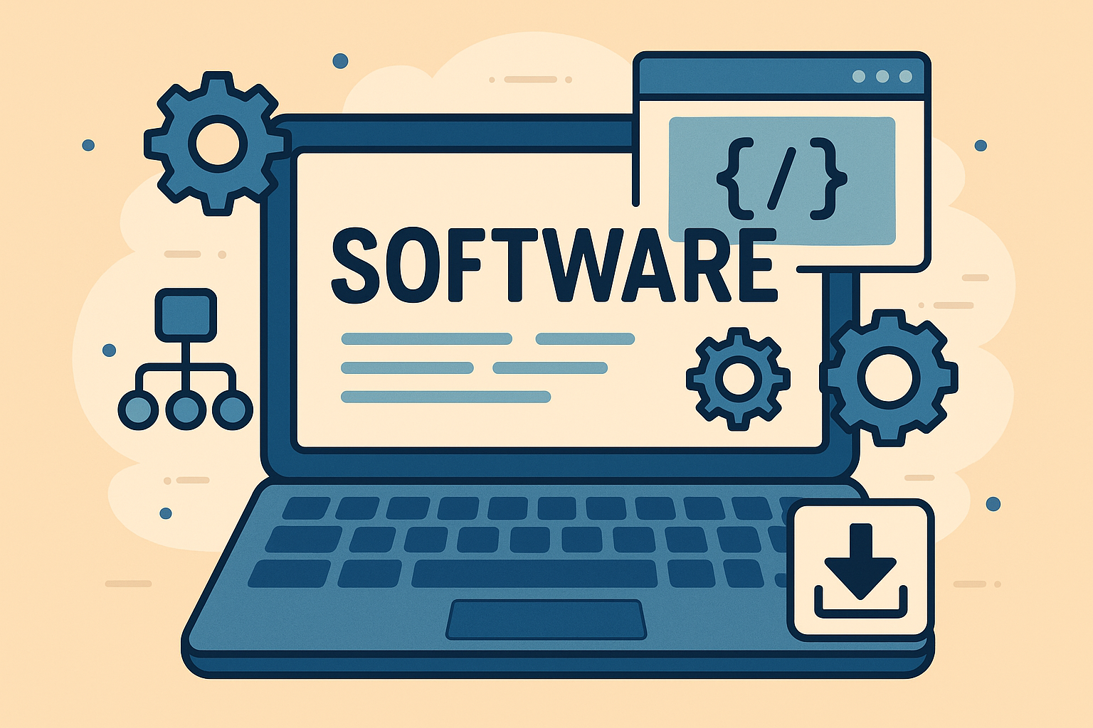 制鞋行业CRM软件选型比较 