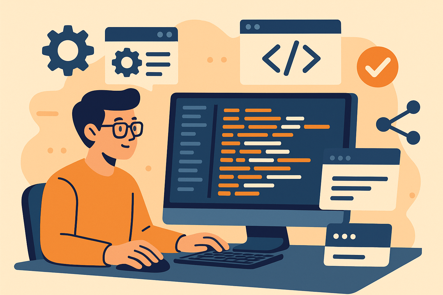 塑料制品行业CRM软件选型比较