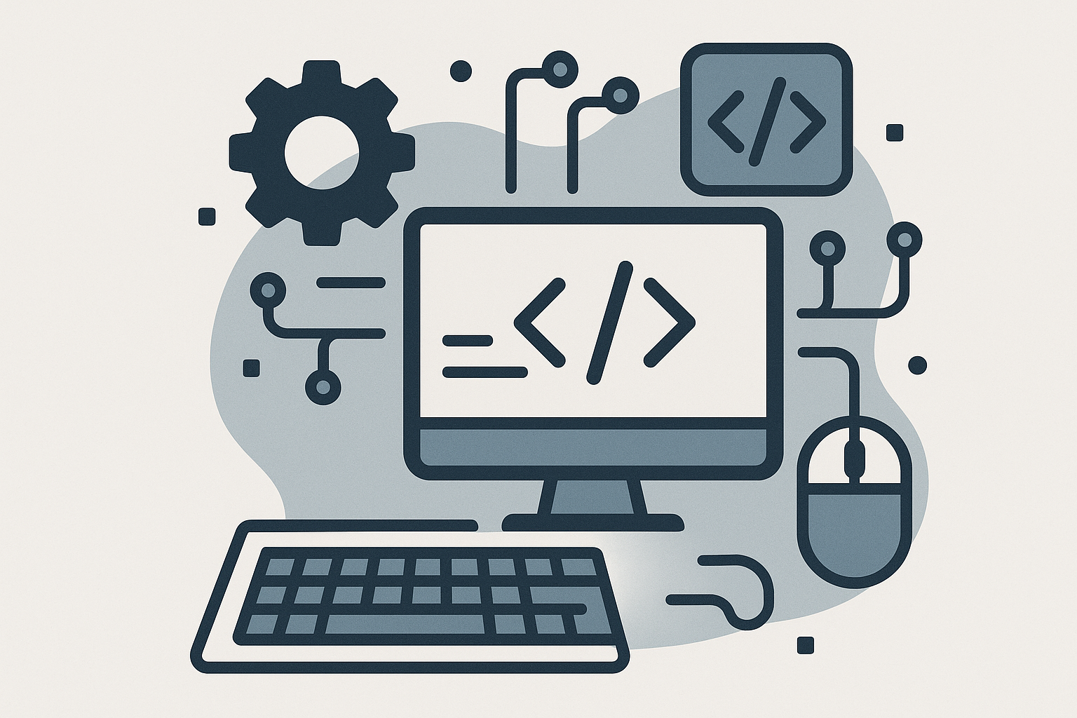 机械装配行业CRM软件选型手册