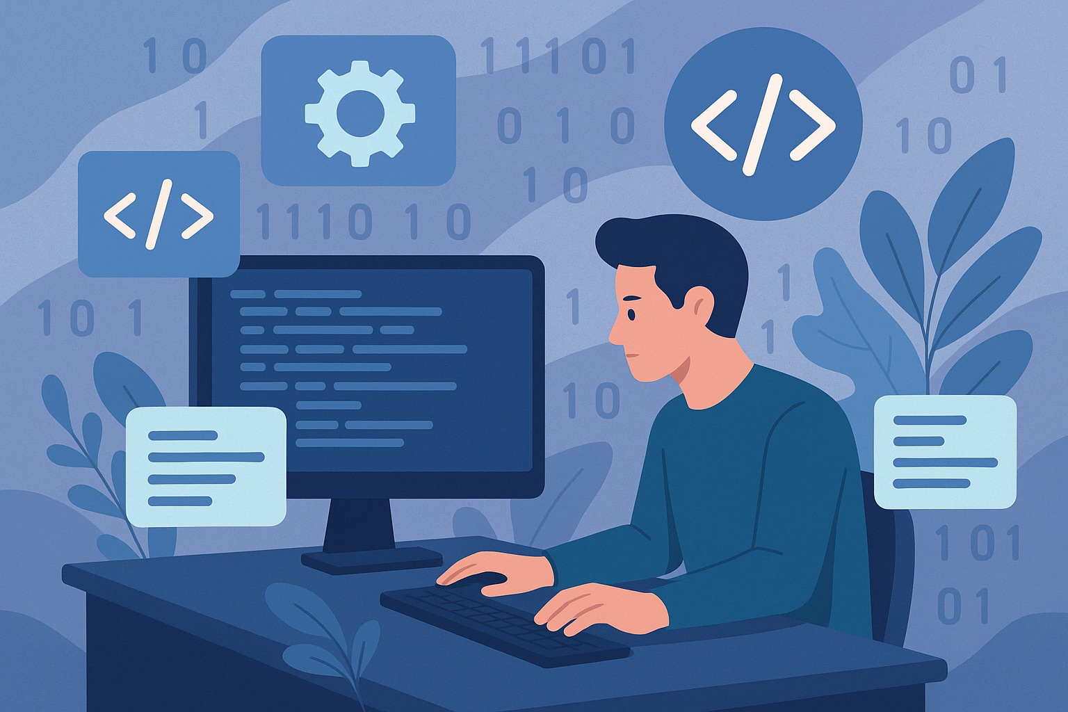 橡胶和塑料制品行业CRM软件产品推荐