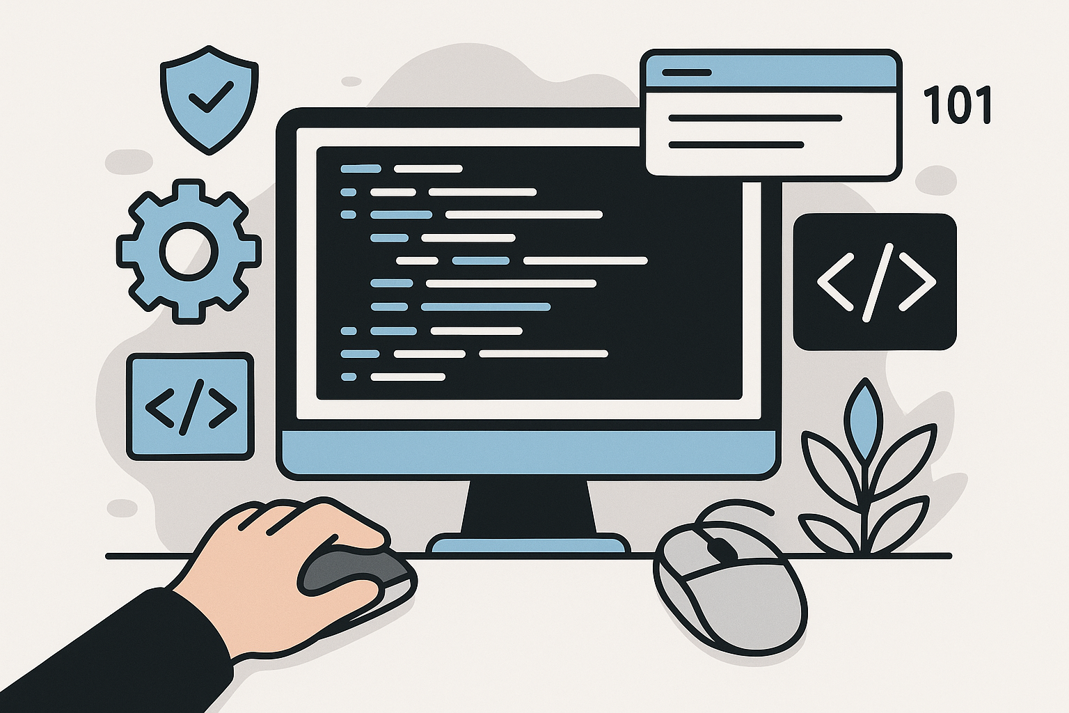 钟表机械行业CRM软件选型决策