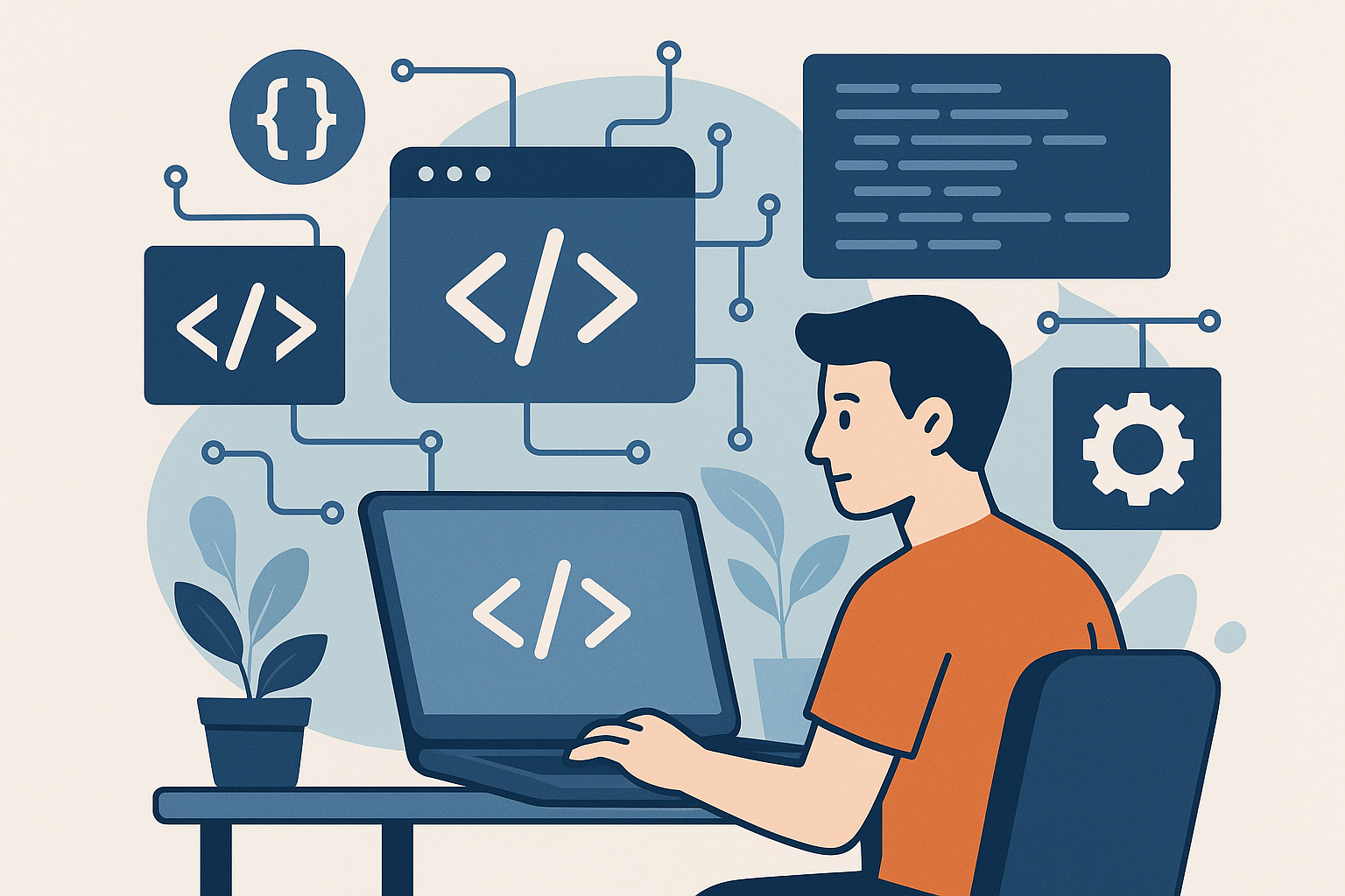 IT运维管理行业CRM软件选型手册 