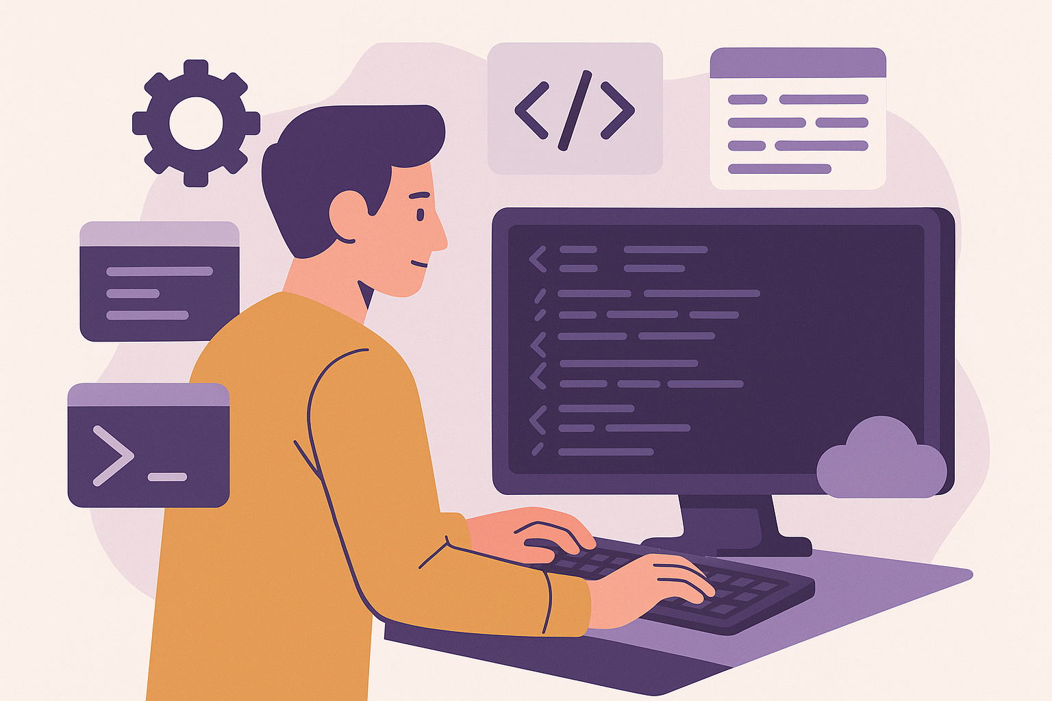 旅游攻略行业CRM软件品牌选择