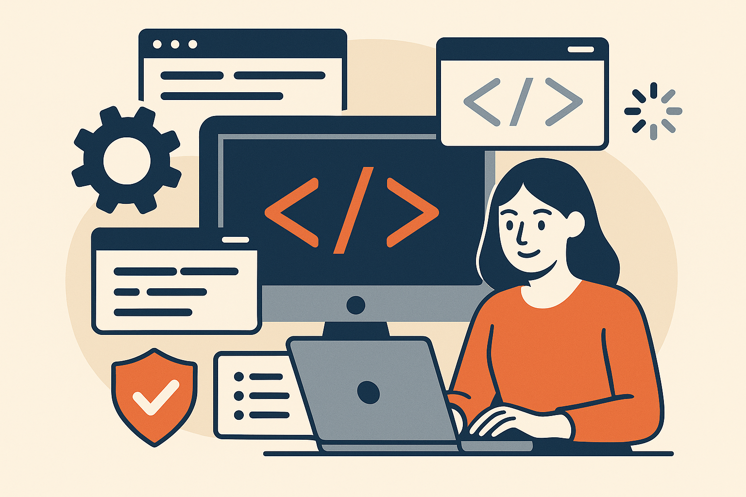 机械活动行业CRM软件品牌选择 