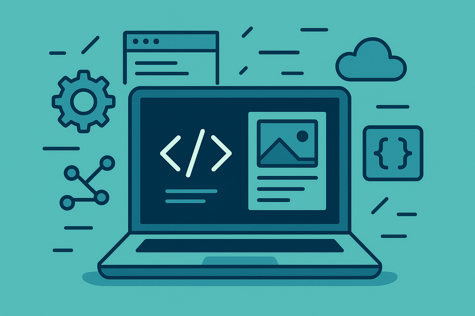 医疗管理行业CRM软件产品推荐