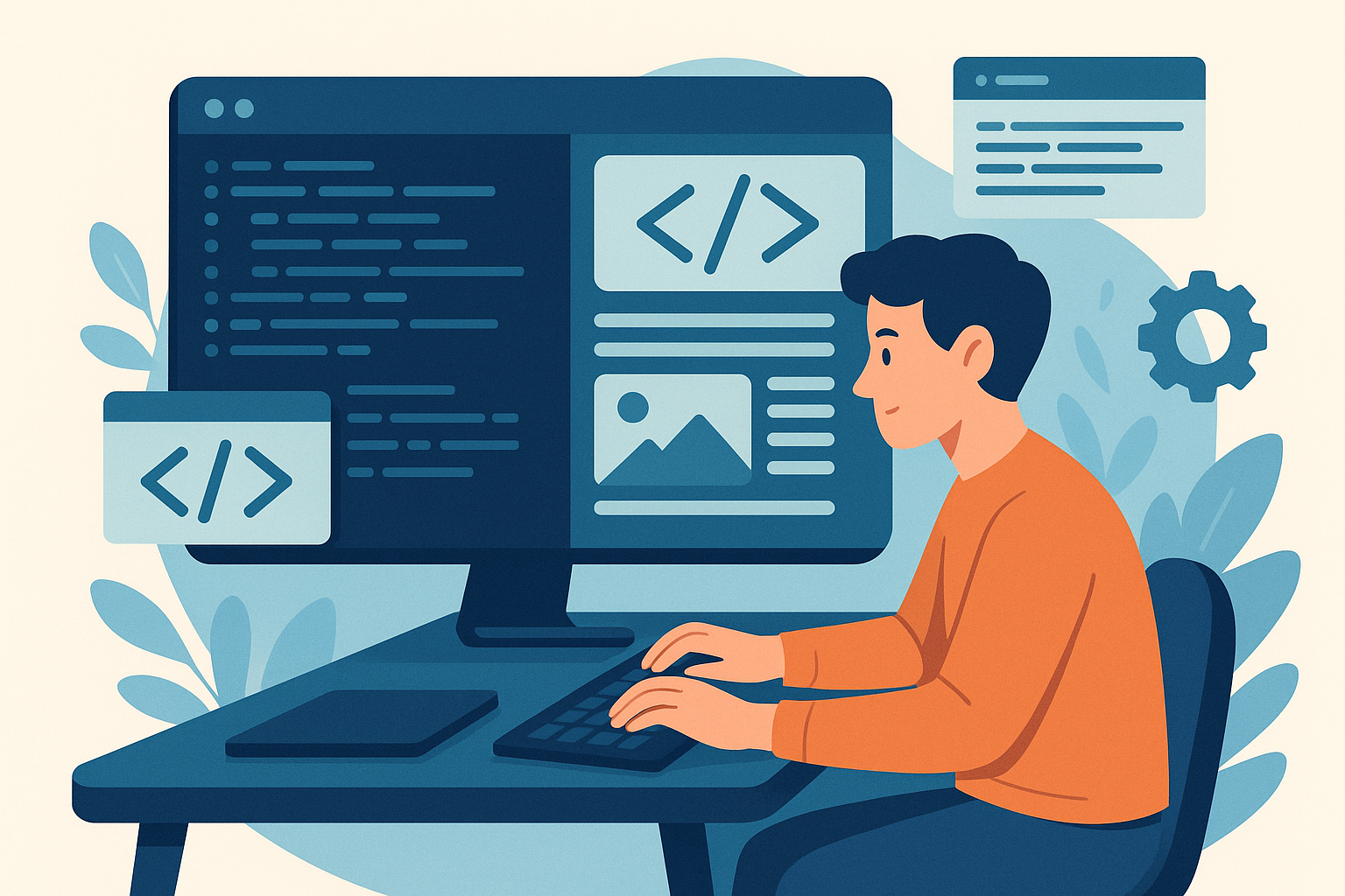 房地产投资行业销售管理系统特点 