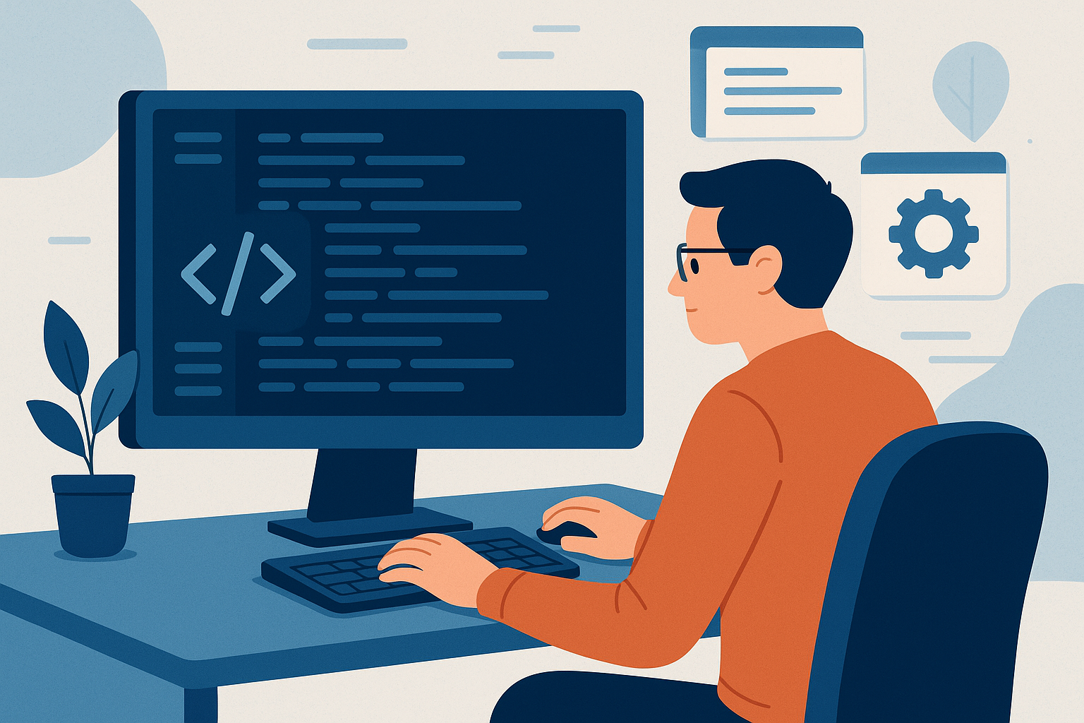 语言学习培训行业CRM软件产品推荐 