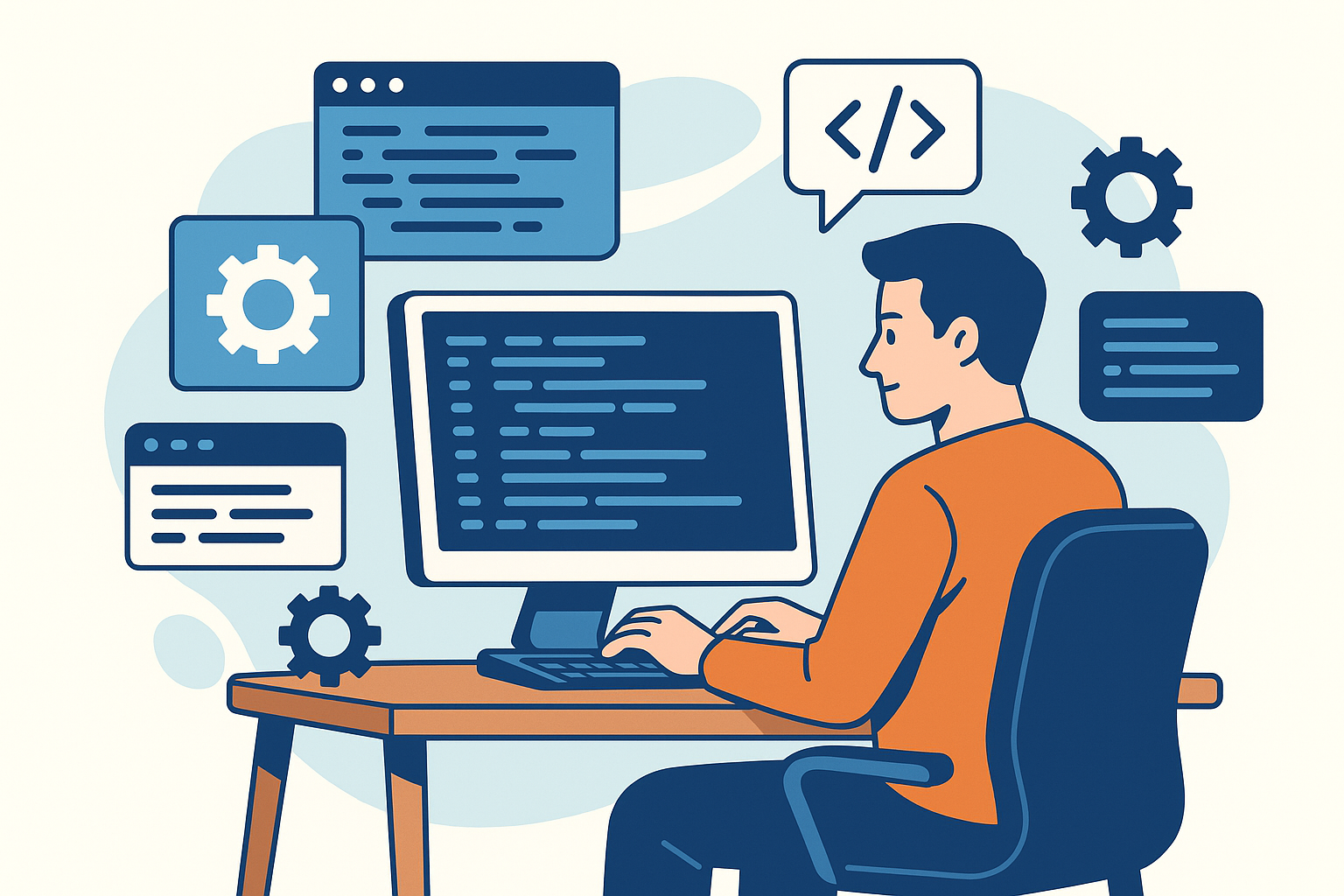 食品加工行业CRM软件品牌选择 