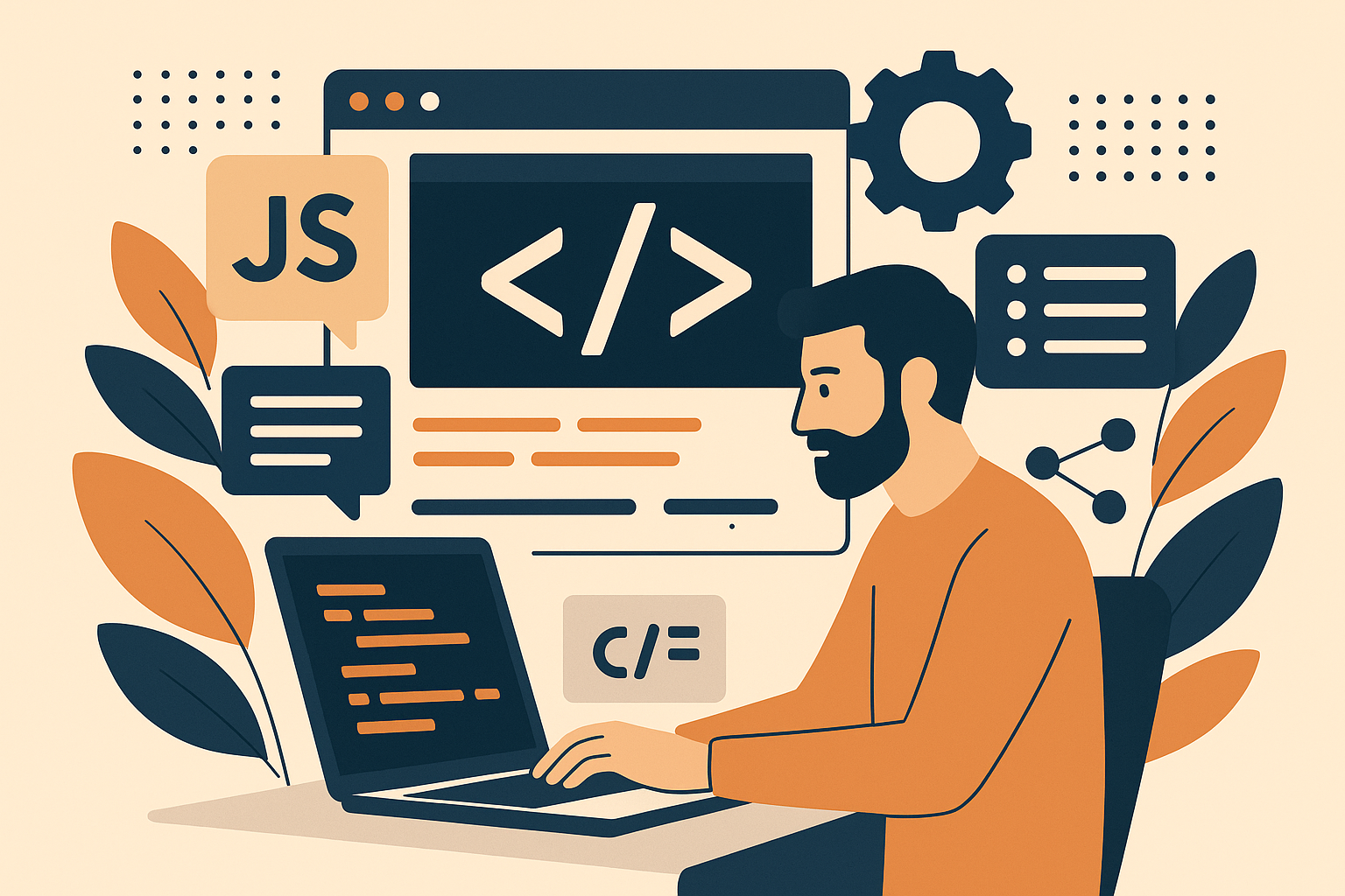 铁路物流行业CRM软件选型规划