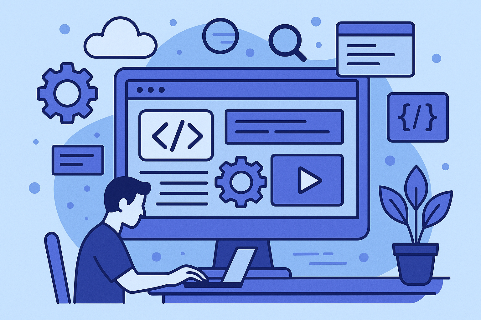 教育博客行业CRM软件产品推荐 