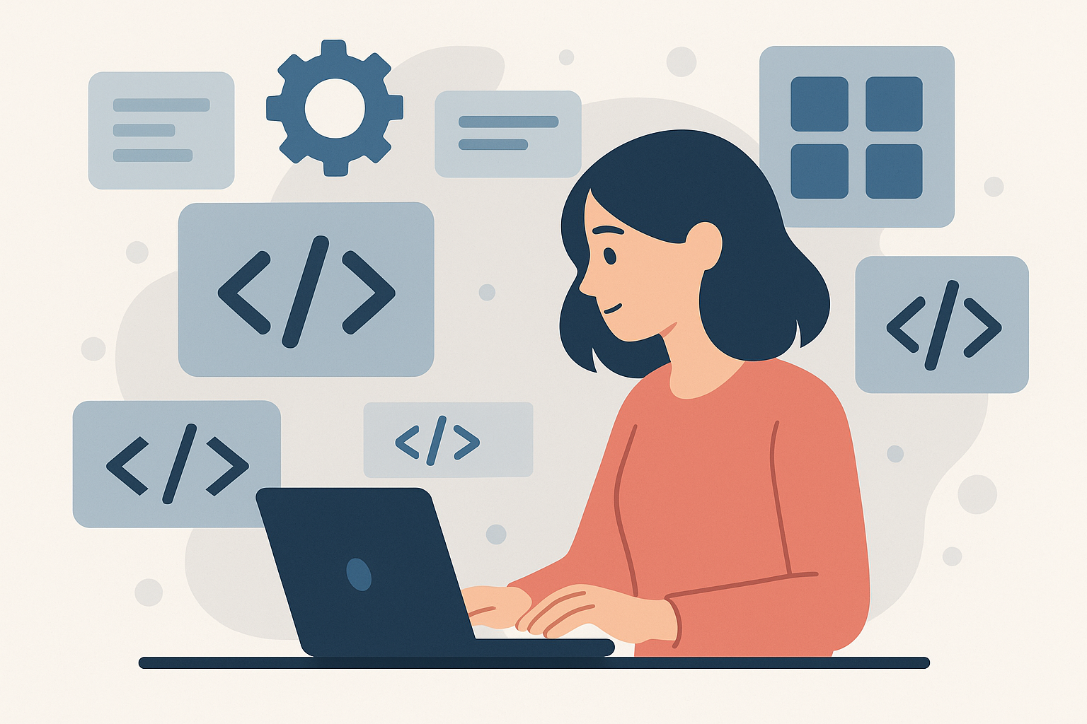 航空物流行业CRM软件选型手册 