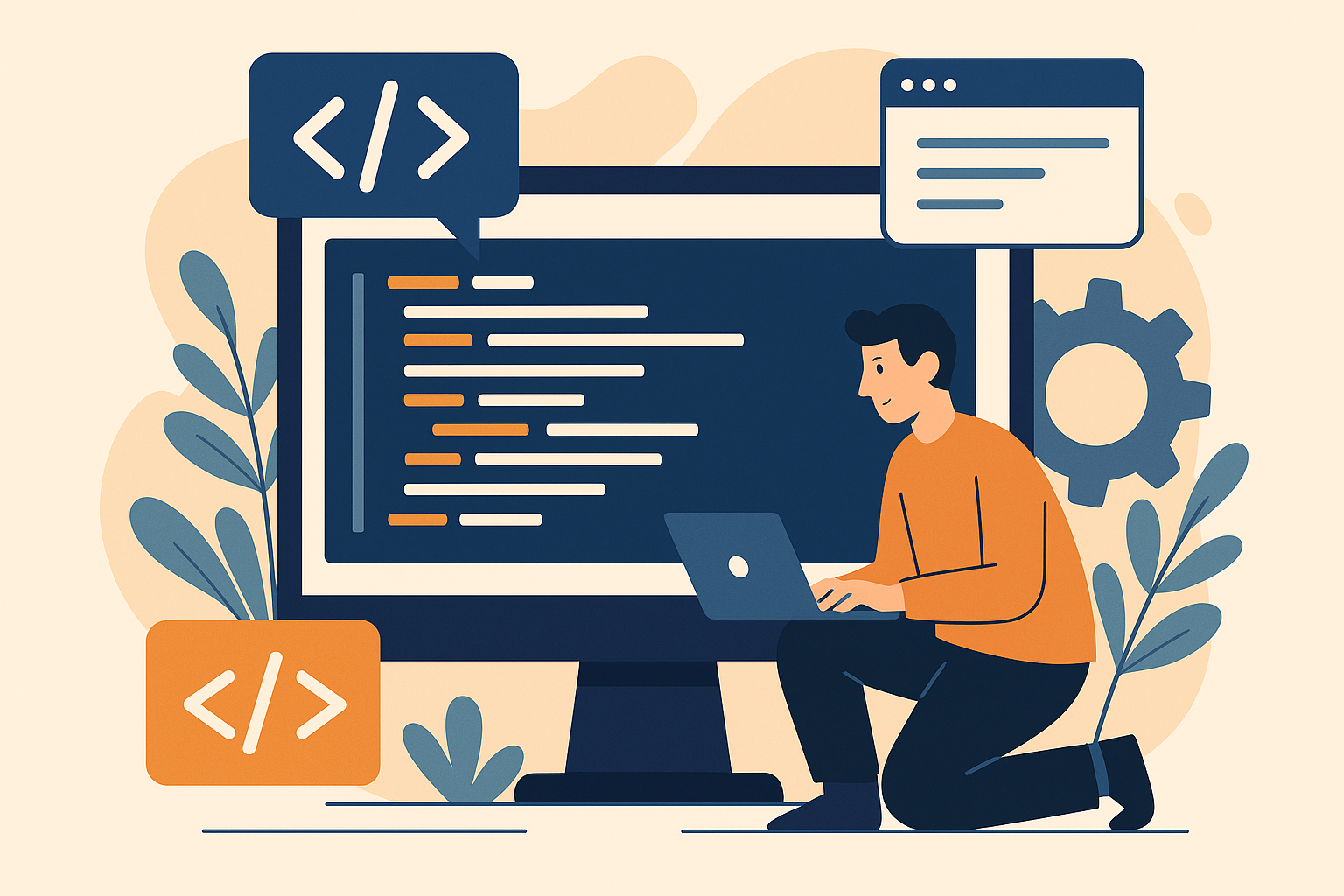 医疗美容行业销售管理系统功能 