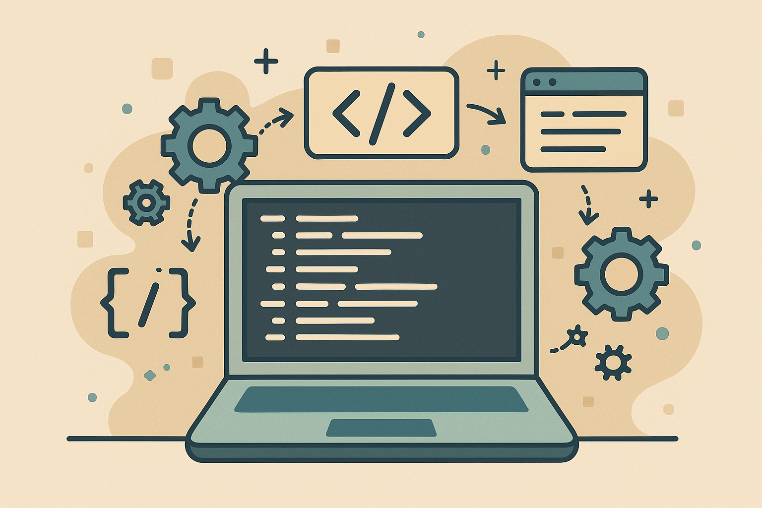 纸制品行业销售管理系统作用 